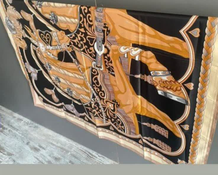 طرح سه
